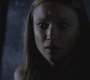 SPN_0106.jpg