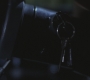 SPN_0108.jpg