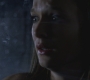 SPN_0111.jpg