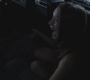 SPN_0114.jpg