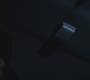 SPN_0115.jpg
