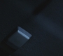 SPN_0117.jpg