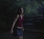SPN_0123.jpg