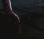 SPN_0129.jpg