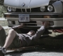 SPN_0176.jpg