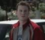 SPN_0185.jpg