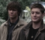 SPN_0187.jpg
