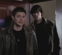 SPN_0193.jpg