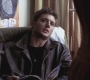 SPN_0204.jpg