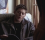 SPN_0212.jpg