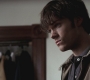 SPN_0215.jpg