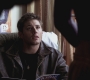 SPN_0226.jpg