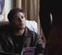 SPN_0228.jpg