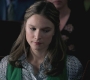SPN_0235.jpg