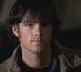 SPN_0252.jpg