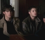 SPN_0257.jpg