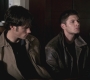 SPN_0263.jpg