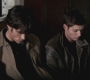 SPN_0265.jpg