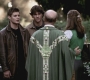 SPN_0288.jpg