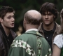 SPN_0291.jpg