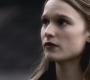 SPN_0313.jpg