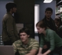 SPN_0315.jpg