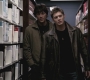 SPN_0318.jpg