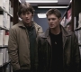 SPN_0319.jpg