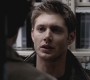 SPN_0324.jpg