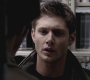 SPN_0327.jpg