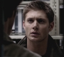SPN_0332.jpg