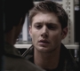 SPN_0333.jpg