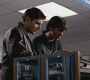SPN_0355.jpg