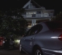 SPN_0370.jpg