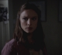 SPN_0394.jpg