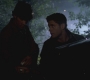SPN_0417.jpg