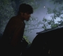 SPN_0418.jpg
