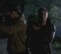 SPN_0428.jpg