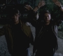 SPN_0441.jpg