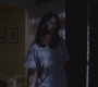 SPN_0451.jpg