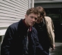 SPN_0524.jpg