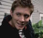 SPN_0534.jpg