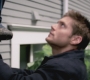 SPN_0536.jpg