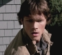 SPN_0547.jpg