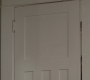 SPN_0562.jpg