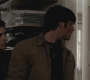 SPN_0563.jpg