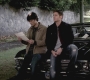 SPN_0591.jpg