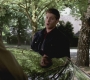SPN_0603.jpg