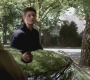 SPN_0604.jpg
