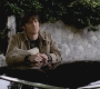 SPN_0605.jpg